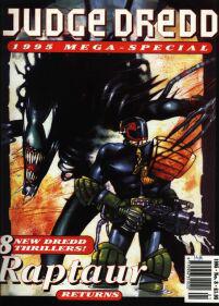 MS 1995