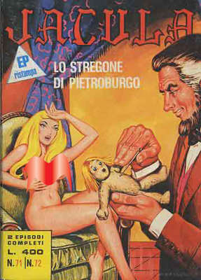 36