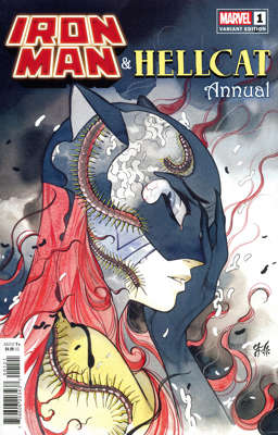 Anl 1/A