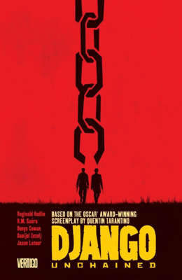 Bk 1