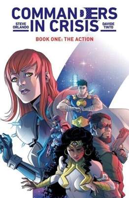 Bk 1
