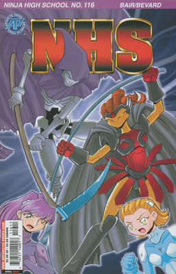 116
