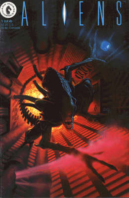 1-2