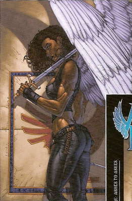 1/A
