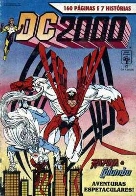 23