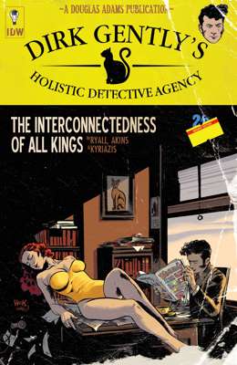 Bk 1