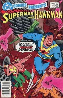 74
