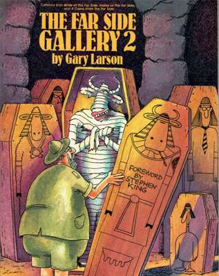 Bk 2-5