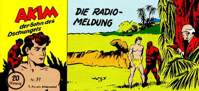 71