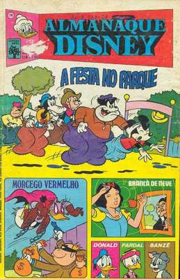 78