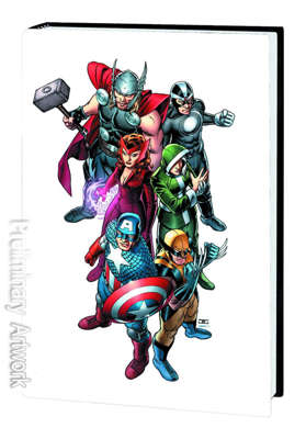 Bk 1/HC