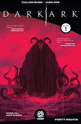 Bk 1