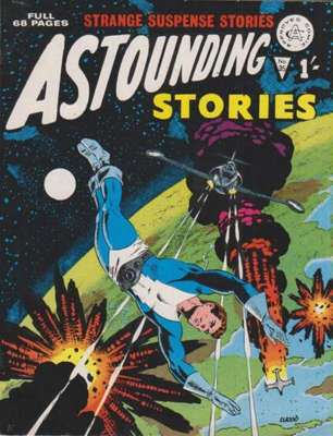 35