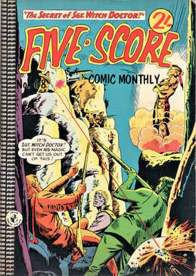 68