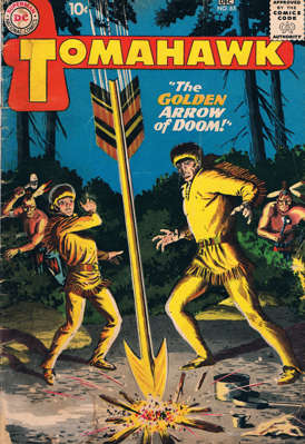 65