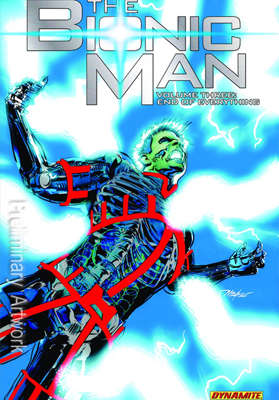 Bk 3
