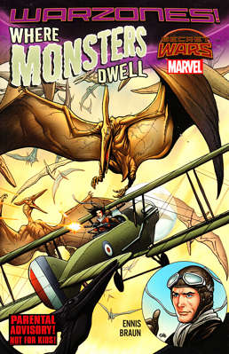 Bk 1