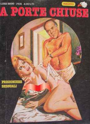 76