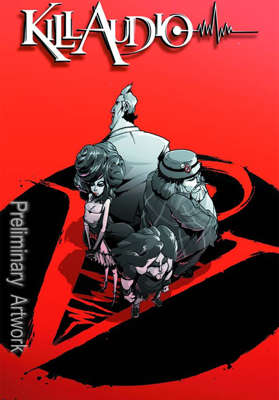 Bk 1