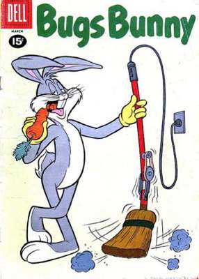 77