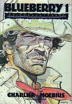 Bk 1