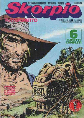 33