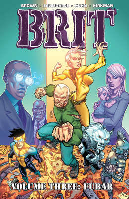 Bk 3
