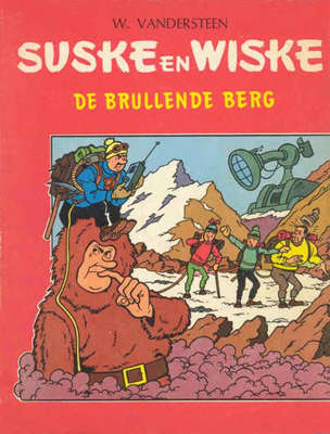 58