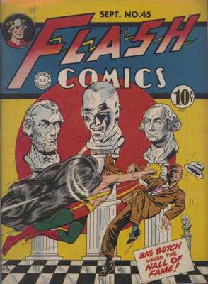 45
