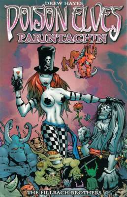 Bk 1