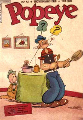 45