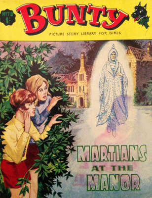 78
