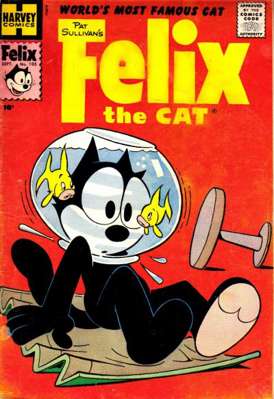 105