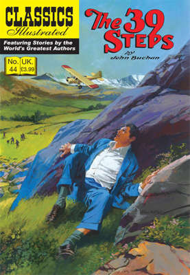 44
