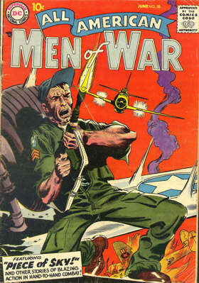 58