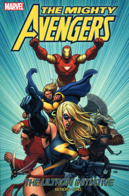Bk 1