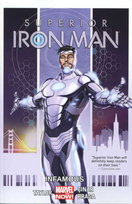 Bk 1
