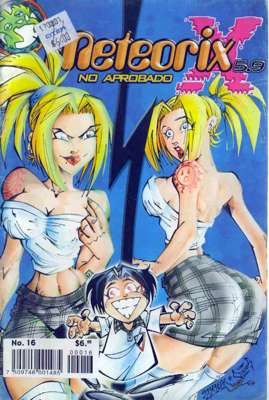 16