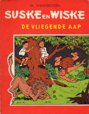 65
