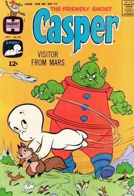 83