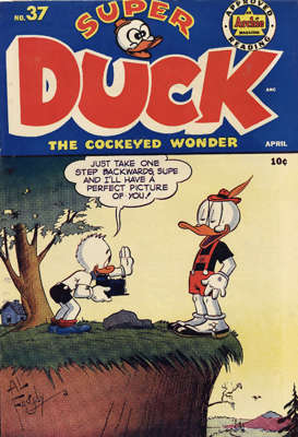 37