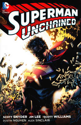 Bk 1