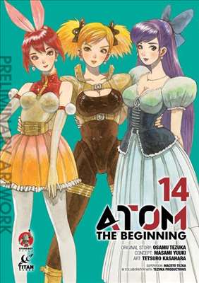 14