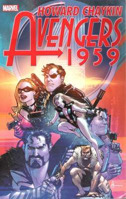 Bk 1