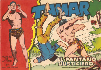 57