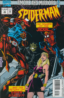 56