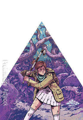 2/A