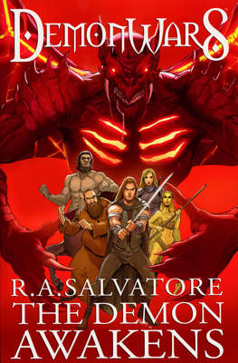 Bk 1