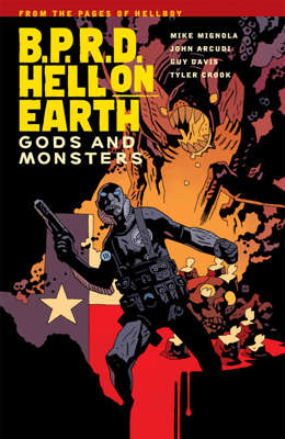 Bk 1
