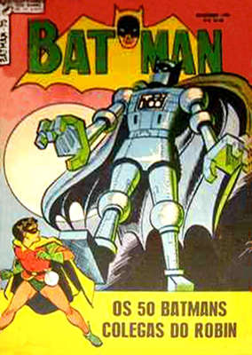 70